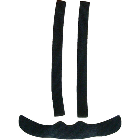 Conjunto de acolchado Catlike gatito