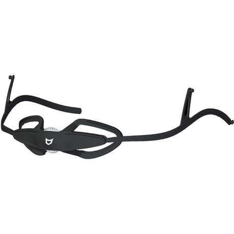 Retención felina mps exe gatito
