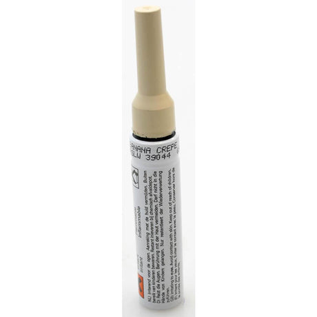 Cortina pintura rotulador banana crepe pglw 39044 brillo