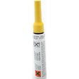 Cortina rotulador amarillo limón uglw 71012 brillo