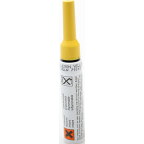 Cortina rotulador amarillo limón uglw 71012 brillo