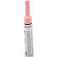Cortina pintura pluma narcisismo prdw 0602 brillo