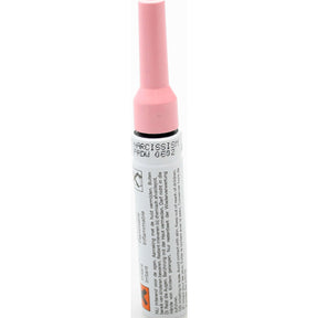 Cortina pintura pluma narcisismo prdw 0602 brillo