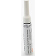 Cortina rotulador blanco perla pgsw 485 mate