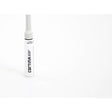 Cortina rotulador gris claro ugsw 7035 mate