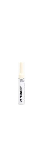 Cortina pintura pluma amanecer 3 uglw 79224 brillo