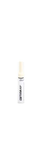 Cortina pintura pluma amanecer 3 uglw 79224 brillo
