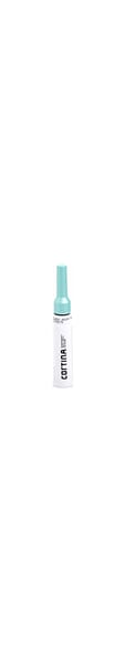 Cortina lápiz de pintura vidrio aqua mblw 82420 mate