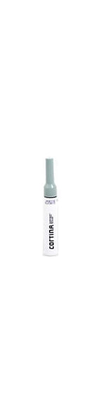 Cortina retoque pluma jadeite ugsw 84491 brillo