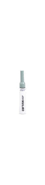 Cortina retoque pluma jadeite ugsw 84491 brillo