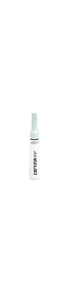 Cortina pintura rotulador azul celeste pgsw 61336 brillo