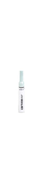 Cortina pintura rotulador azul celeste pgsw 61336 brillo