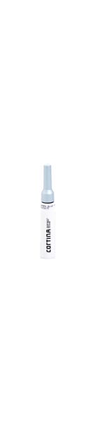 Cortina rotulador metal azul mate pgsg 84378 mate