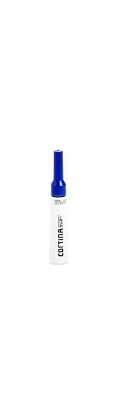 Cortina rotulador azul perla 3 pblw 70964 brillo