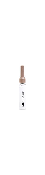 Cortina rotulador nogal mbrw 17098 mate