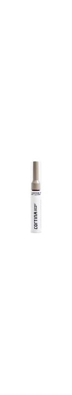 Cortina pintura rotulador champagne mgsw 242 brillo