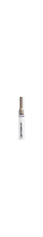 Cortina pintura rotulador champagne mgsw 242 brillo