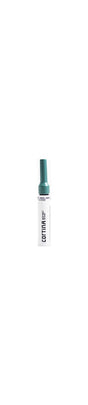 Cortina retoque pluma jade verde mgrg 50184 brillo