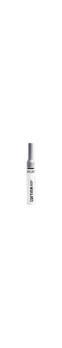 Cortina pintura lapiz raton pgsw 80011 brillo