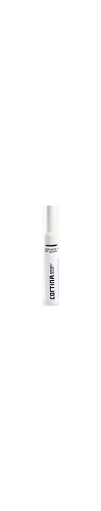 Cortina rotulador blanco nieve pgsw 0006 mate