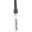 Cortina pintura pluma excalibur ugsw 02447 brillo