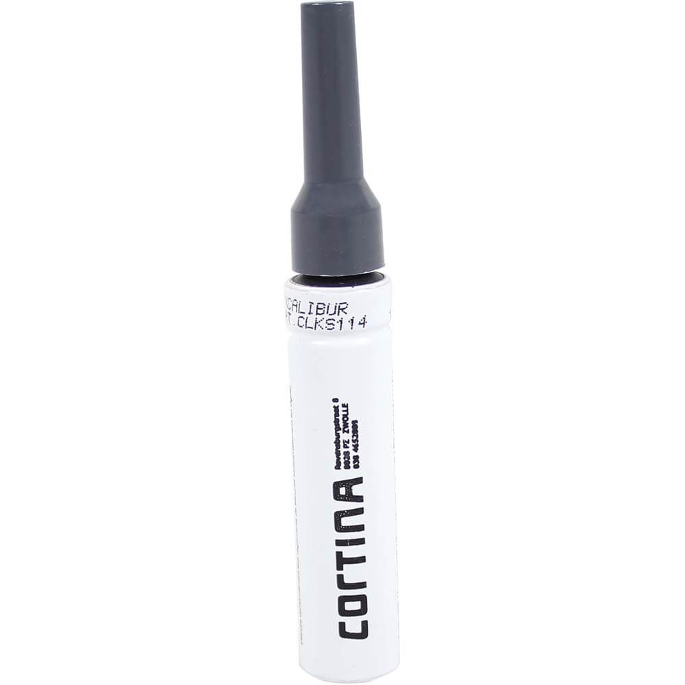 Cortina pintura pluma excalibur ugsw 02447 brillo