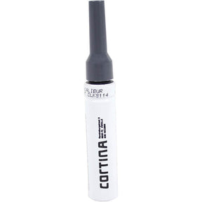 Cortina pintura pluma excalibur ugsw 02447 brillo
