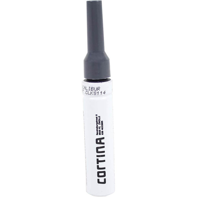 Cortina pintura pluma excalibur ugsw 02447 brillo