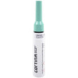 Cortina Lakstift Greyed Jade Ugrw 84496