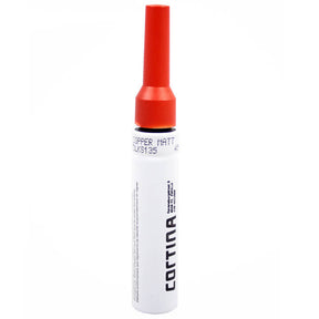 Cortina rotulador cobre prdb 80044 mate