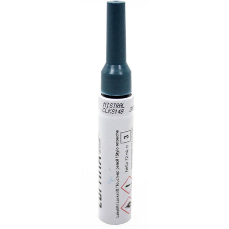Cortina pintura rotulador mistral 09000-10512 brillo
