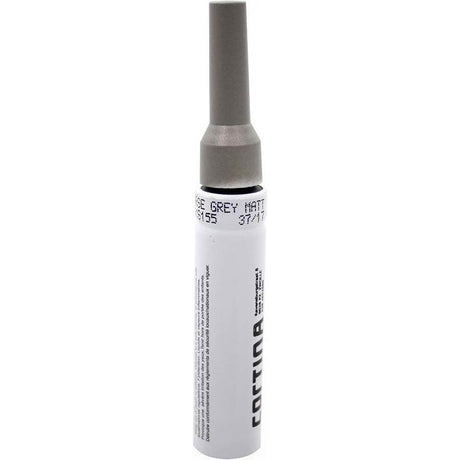 Cortina bolígrafo de pintura bolso gris mgsw 12405 mate