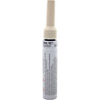 Cortina pintura pluma amanecer uglw 79224 mate