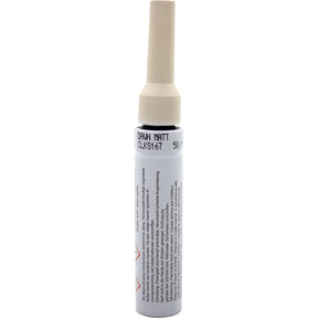 Cortina pintura pluma amanecer uglw 79224 mate