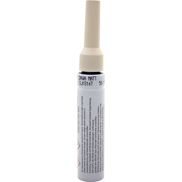 Cortina pintura pluma amanecer uglw 79224 mate