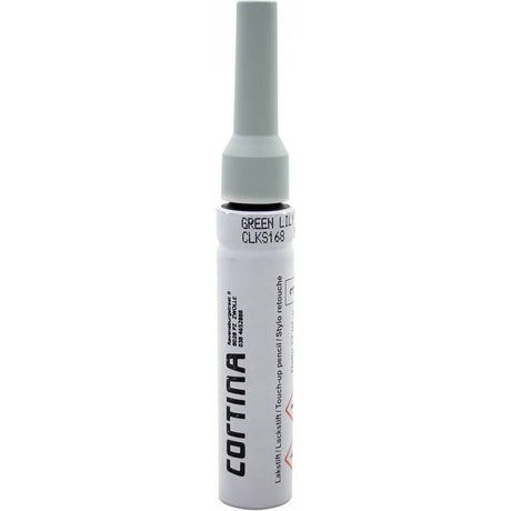 Cortina rotulador verde lirio ublw 84581 mate