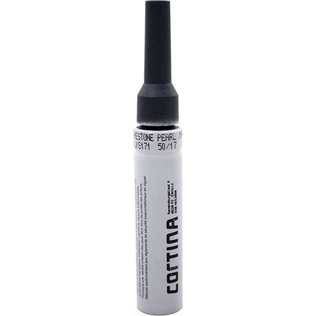 Cortina pintura rotulador irestone perla pgsg 321549 mate