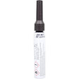 Cortina rotulador lava mbrw 91210 mate