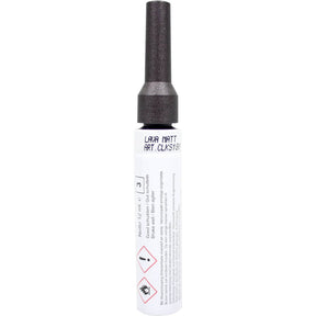Cortina rotulador lava mbrw 91210 mate