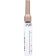 Rotulador pintura cortina frappe brillo perla