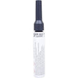 Cortina rotulador azul egeo 09000-10558 mate
