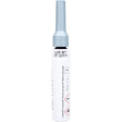 Cortina rotulador pizarra 09000-10506 mate