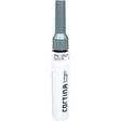 Cortina rotulador verde opal pgrw 80279 mate