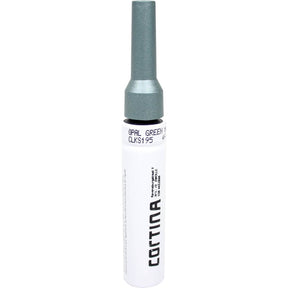 Cortina rotulador verde opal pgrw 80279 mate