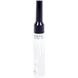 Cortina paint pen legión azul pblw 00644 brillo