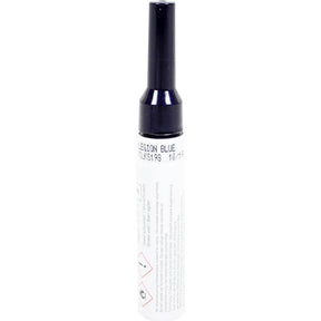 Cortina paint pen legión azul pblw 00644 brillo