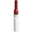Cortina rotulador rosa pdrw 81031 mate