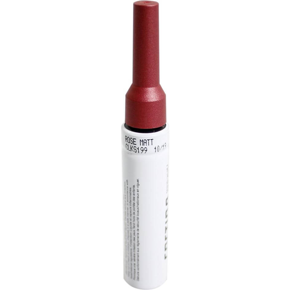 Cortina rotulador rosa pdrw 81031 mate