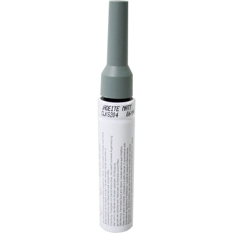 Cortina rotulador jadeíta 09000-10525 mate