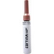 Cortina pintura rotulador caoba rosa mrds 82416 brillo